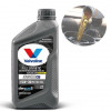 Imagem: OLEO MOTOR 5W30 VALVOLINE ADVANCED MST DEXOS 2 DPF  