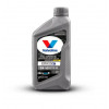 Imagem: OLEO MOTOR 5W40 VALVOLINE ADVANCED MST SINTETICO  