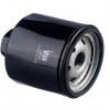 Imagem: FILTRO OLEO GOL 1.0 TURBO 00/...  