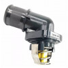 Imagem: VALVULA TERMOSTATICA CITROEN BERLINGO C2 C3 C3 S  