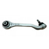 Imagem: BRACO INFERIOR RETO ESQUERDO BMW 320 330 420 430  