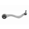 Imagem: BRACO INFERIOR CURVO DIREITO BMW 320 330 420 430  