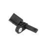 Imagem: SENSOR ABS AUDI A3 Q3 VW AMAROK JETTA TIGUAN  