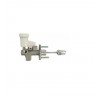 Imagem: CILINDRO MESTRE EMBREAGEM L200 TRITON 3.2 E 3.5   