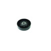 Imagem: POLIA ALTERNADOR TRACKER GRAND VITARA SX4 85X10X23  