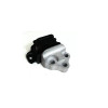 Imagem: COXIM MOTOR ESQUERDO FIAT TORO RENEGADE 1.8 2.0   