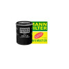 Imagem: FILTRO DE OLEO MOTOR UNIVERSAL FIAT HONDA HYUNDA  