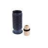 Imagem: KIT AMORTECEDOR DIANTEIRO TRACKER 2013 A 2019...  