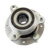Imagem: CUBO RODA DIANTEIRA HONDA CITY 1.5 23>  