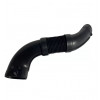 Imagem: MANGUEIRA FILTRO AR SANDERO LOGAN DUSTER 1.6 16V  