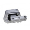 Imagem: COXIM DO MOTOR DIREITO  POLO VIRTUS  TCROSS 18/.  