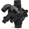 Imagem: VALVULA TERMOSTATICA BMW X5 X6 3.0 E70 E71 2007   