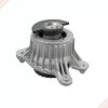 Imagem: COXIM MOTOR DIREITO ESQUERDO MERCEDES W205 LADO   