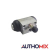 Imagem: CILINDRO RODA TRASEIRO MOBI TODOS 16/...(ALUMINIO)  