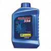 Imagem: ISAFLUIDO 556 IPIRANGA 500ML)  