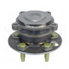 Imagem: CUBO RODA TRASEIRA GM TRACKER 1.0 TURBO 21>  