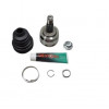 Imagem: HOMOCINETICA RODA FIAT TORO 2.4  TIGERSHARK 27x35  