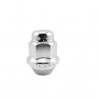 Imagem: PORCA RODA HYUNDAI I30 IX35 SANTA FE M12X1,5X21MM  