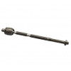 Imagem: BRACO AXIAL CITROEN AIRCROSS MEDIDA 237MM 14X1,5  