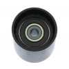 Imagem: POLIA TENSOR CORREIA DENTADA TORO COMPASS 2.0 DI  