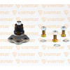Imagem: PIVO SUSPENSAO FIAT PULSE TODOS FASTBACK 2022..  