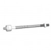 Imagem: BRACO AXIAL VW CROSS FOX FOX POLO SAVEIRO GOL G5  