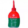 Imagem: OLEO MULTIUSO SINGER 100ML  