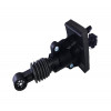 Imagem: CILINDRO MESTRE EMBREAGEM TRACKER ONIX 1.0 3CC A  