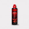 Imagem: POLIDOR POLISH CUT BRILHO INTESO A BASE DE AGUA  
