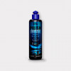 Imagem: POLIDOR POLISH GLOSS BRILHO INTESO A BASE DE AGUA  