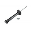 Imagem: AMORTECEDOR TRASEIRO GOL VOYAGE G5 G6 G7 G8 2008  