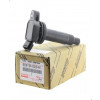 Imagem: BOBINA IGNICAO TOYOTA CAMRY 02/08 RAV 4 2.0 16V   