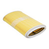 Imagem: FILTRO AR MOTOR PORSCHE BOXSTER 2009 EM DIANTE  