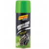 Imagem: SILENCIADOR CORREIA MUNDIAL PRIME 300ML  