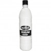Imagem: VASELINA LIQUIDA 1 LTRO  