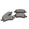 Imagem: PASTILHA FREIO DIANTEIRO HB20 1.0 20/...= N2254  