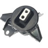 Imagem: COXIM MOTOR ESQUERDO HYUNDAI IX35 KIA SPORTAGE 1  
