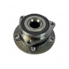 Imagem: CUBO RODA DIANTEIRO AUDI A3 1.4 TSI GOLF PASSAT   