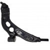 Imagem: BANDEJA SUSPENSAO DIREITO BMW 220 225 X1 14/19 S  