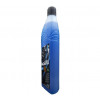 Imagem: ADITIVO AGUA DO RADIADOR PARAFLU AZUL LONG LIFE   