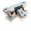 Imagem: COXIM MOTOR ESQUERDO FORD KA 1.0 12V 3 CIL 14/17  