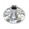 Imagem: CUBO RODA DIANTEIRO MERCEDES A200 CLA200 GLA200   