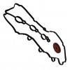 Imagem: JUNTA TAMPA DE VALVULA ONIX TRACKER 1.0 3 CILIND  