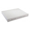 Imagem: FILTRO AR CONDICIONADO FOX POLO VOYAGE VHT 08/...  
