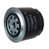 Imagem: FILTRO COMBUSTIVEL L200 TRITON 3.2 2007 A 2008  