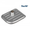 Imagem: FILTRO OLEO CAMBIO AUTOMATICO HYUNDAI AZERA SANT  