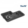 Imagem: FILTRO OLEO CAMBIO AUTOMATICO FORD EDGE CHEVROLE  