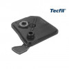 Imagem: FILTRO OLEO CAMBIO AUTOMATICO FORD FUSION 2.0 2.5  