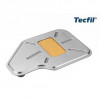 Imagem: FILTRO OLEO CAMBIO AUTOMATICO SSANGYONG ACTYON R  