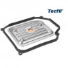 Imagem: FILTRO OLEO CAMBIO AUTOMATICO AUDI A3 1.6 1.8 GO  